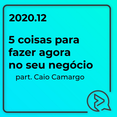 Empreendedorismo E Gestão De Negócios