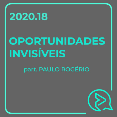 Empreendedorismo E Gestão De Negócios