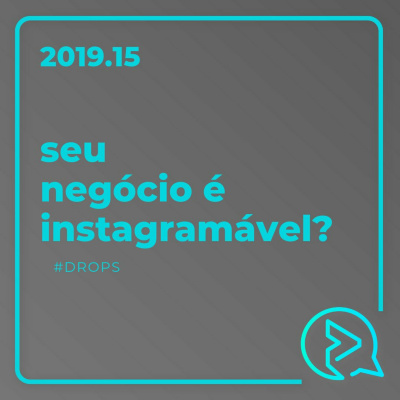 Empreendedorismo E Gestão De Negócios