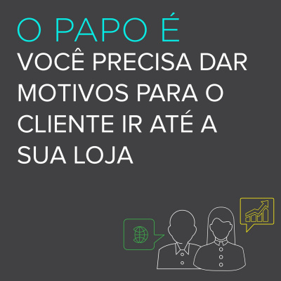 Empreendedorismo E Gestão De Negócios