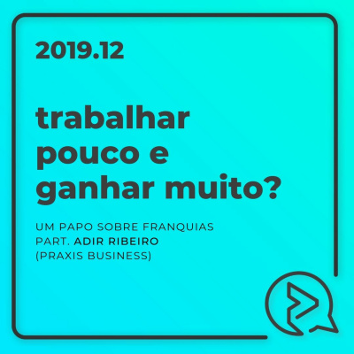 Empreendedorismo E Gestão De Negócios