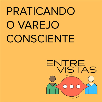 Empreendedorismo E Gestão De Negócios
