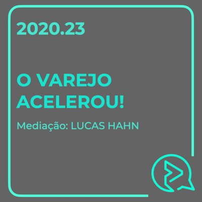 Empreendedorismo E Gestão De Negócios