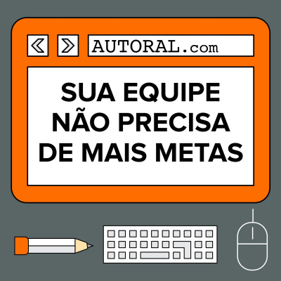 Empreendedorismo E Gestão De Negócios