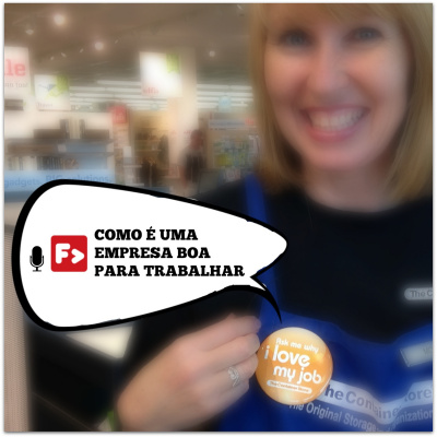 Empreendedorismo E Gestão De Negócios