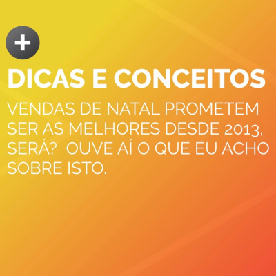 Empreendedorismo E Gestão De Negócios
