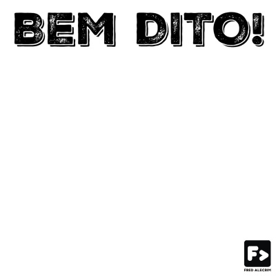 Empreendedorismo E Gestão De Negócios