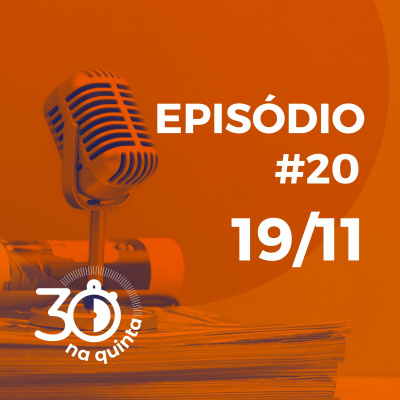 Empreendedorismo E Gestão De Negócios