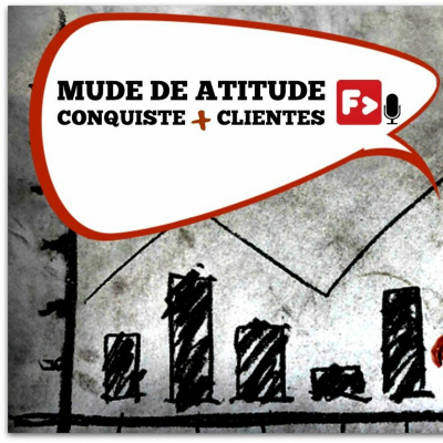 Empreendedorismo E Gestão De Negócios