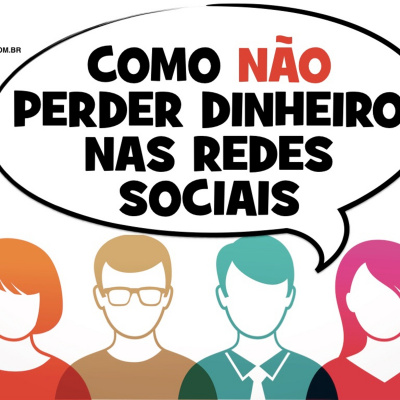 Empreendedorismo E Gestão De Negócios