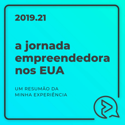 Empreendedorismo E Gestão De Negócios