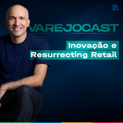 Empreendedorismo E Gestão De Negócios