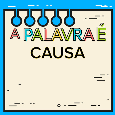 Empreendedorismo E Gestão De Negócios