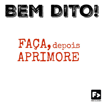 Empreendedorismo E Gestão De Negócios