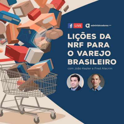 Empreendedorismo E Gestão De Negócios
