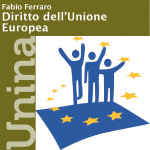 Diritto Dellunione Europea « Federica