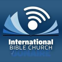 Papiamentu Translation - Mal rei, bon rei