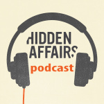 Chris Marina @ Hiddenaffairs