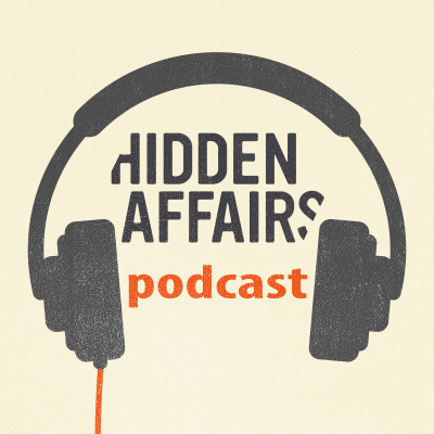 Chris Marina @ Hiddenaffairs