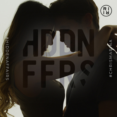 Chris Marina @ Hiddenaffairs