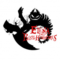 Elena en el país de los horrores - Estreno en Podium Podcast