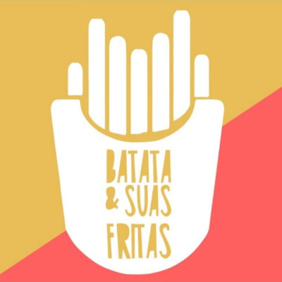 Batata E Suas Fritas
