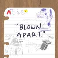 S1E45 - Blown Apart - Part 2