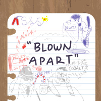 S1E46 - Blown Apart - Part 3