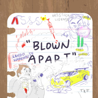 S1E49 - Blown Apart - Part 6
