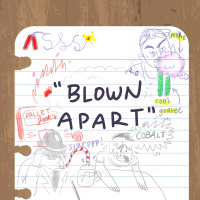 S1E47 - Blown Apart - Part 4