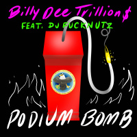 Bonus Song - Podium Bomb