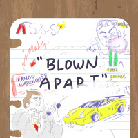 S1E48 - Blown Apart - Part 5