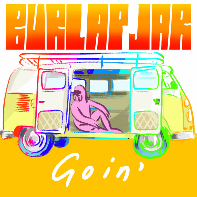 Advanced Sagebrush  Shootouts