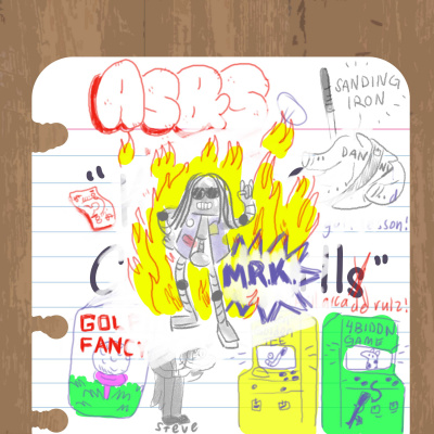 Advanced Sagebrush  Shootouts