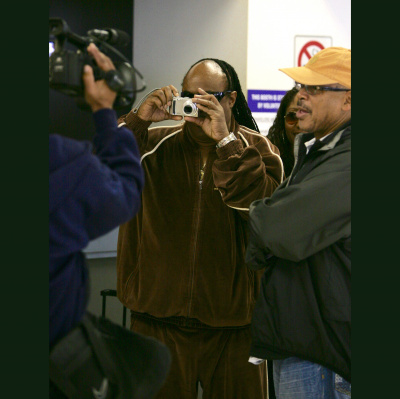 Were Just Asking Questions