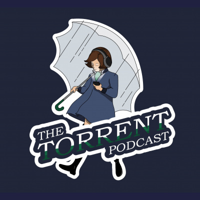 The Torrent Podcast