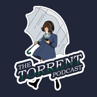 The Torrent Podcast