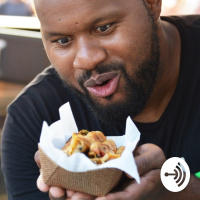 Don’t be too cool to be creative . 