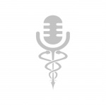 Liber Cordis Cincti Serpente