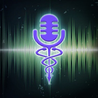 Liber Cordis Cincti Serpente vel LXV sub figura ADNI. Libro quinto