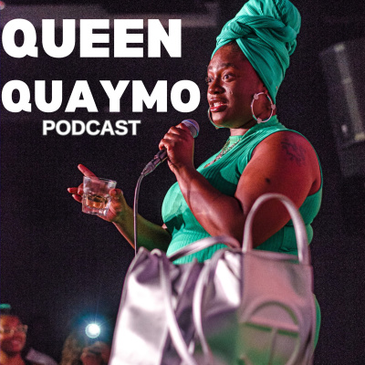 Queen Quaymo