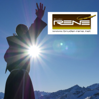 Halloween – Perversion der christlichen Hoffnung