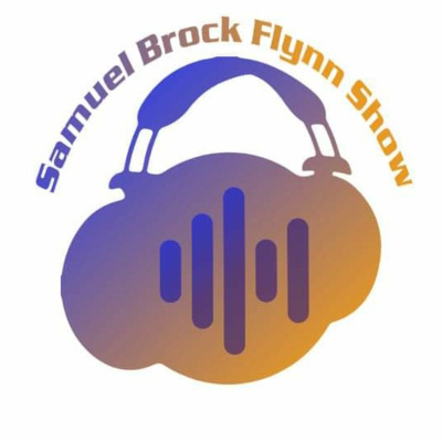 Samuel Brock Flynn Show Intro