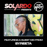 Solardo Presents The Spot 148