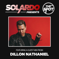 Solardo Presents The Spot 115
