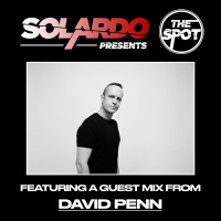 Solardo Presents The Spot 149