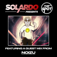Solardo Presents The Spot 171