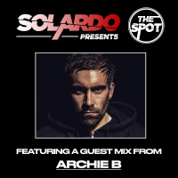 Solardo Presents The Spot 177