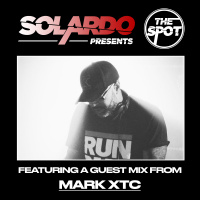 Solardo Presents The Spot 175