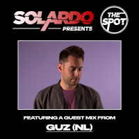 Solardo Presents The Spot 225